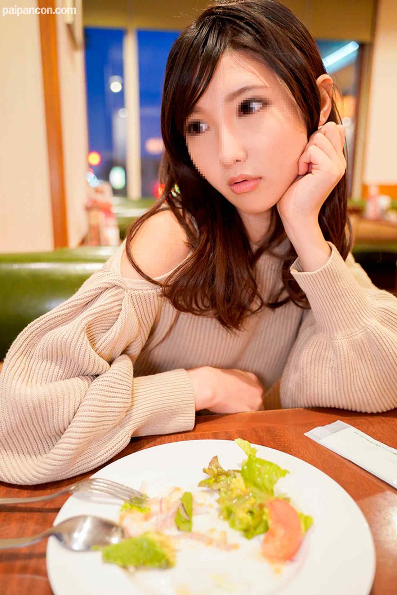 FC2-PPV-1362894 - 【早稲●大学理工学部在籍】スレンダーな理系の姫１９才の無垢な体を中出し開発 thumbnail_0.jpg