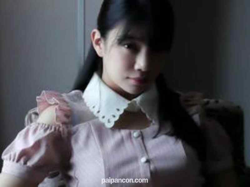 FC2-PPV-1365591 - 【瀧本梨絵】超清楚な巨乳美少女が痴〇プレイで逝かされまくり