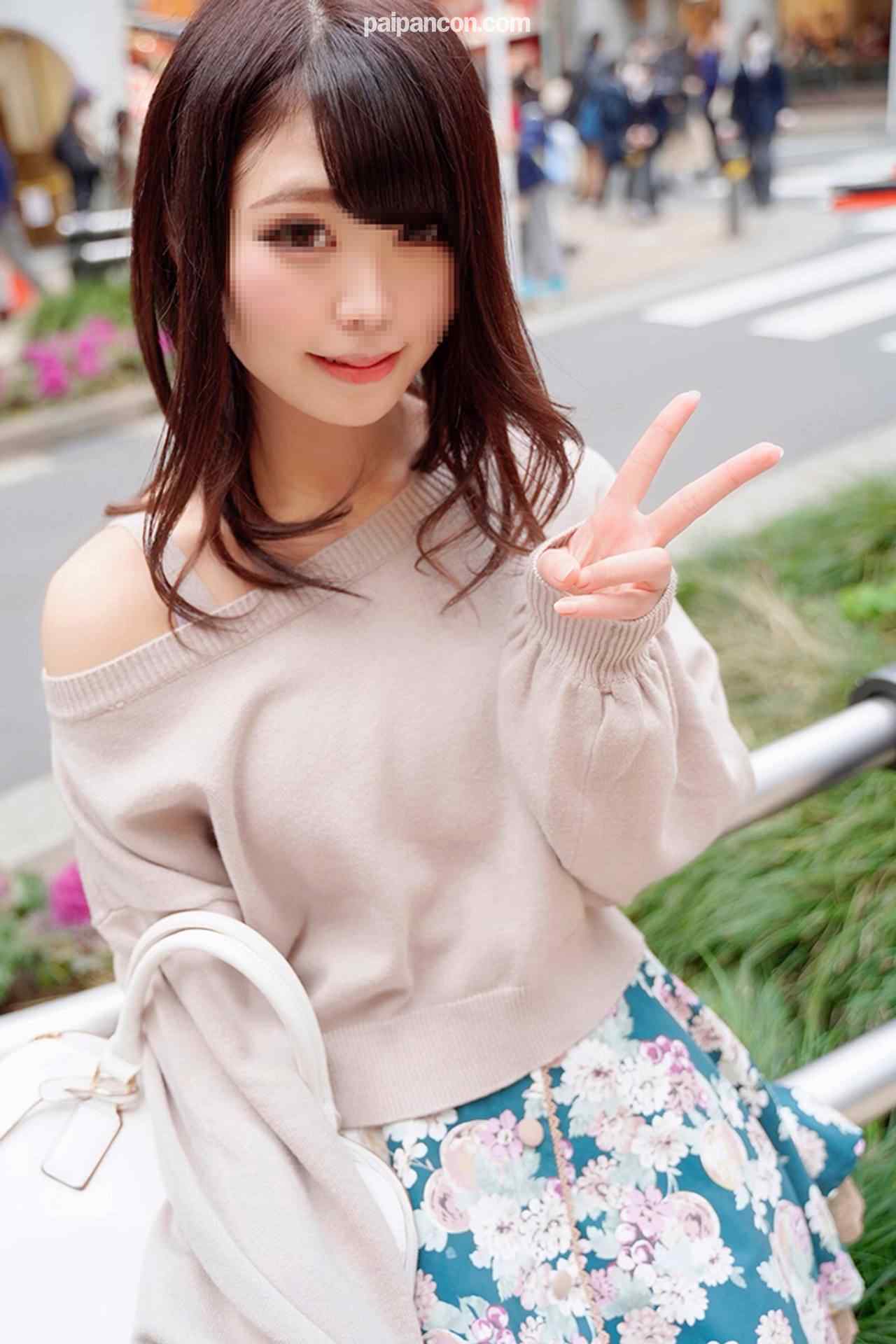 FC2-PPV-1376204 - 【美**×秀才】元Jアイドル　**で東〇大学に合格したS.Yハメ撮り流出　アバラ骨が浮き出るほどエビ反りイキまくる華奢な身体をガン突き中出し個人撮影 thumbnail_3.jpg