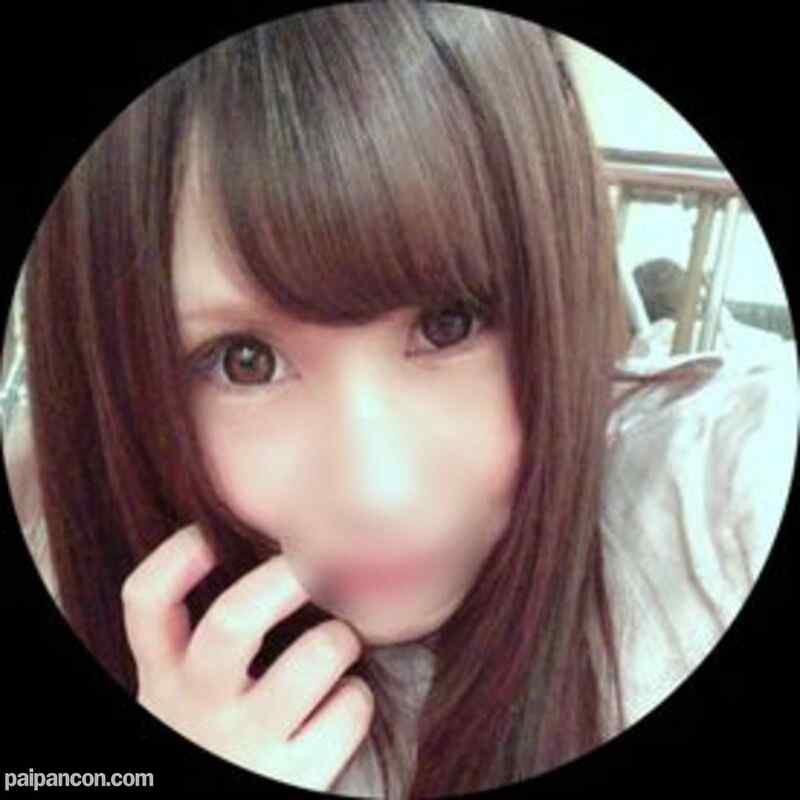 FC2-PPV-1380188 - No.8 ちんぽ中毒ドスケベスナックママに襲われて男の潮吹きさせられました。