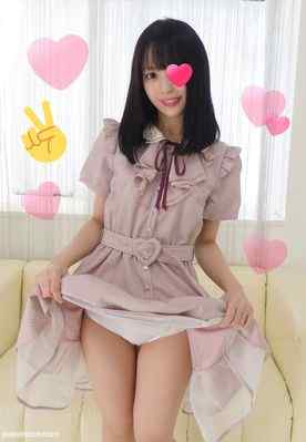 FC2-PPV-1385932 - 【初投稿・自宅撮影】アイドル並の18才ＪＤがY●uTuberデビューしてみた！訳あってお蔵入りになった部分をFC2限定で配信決定！
