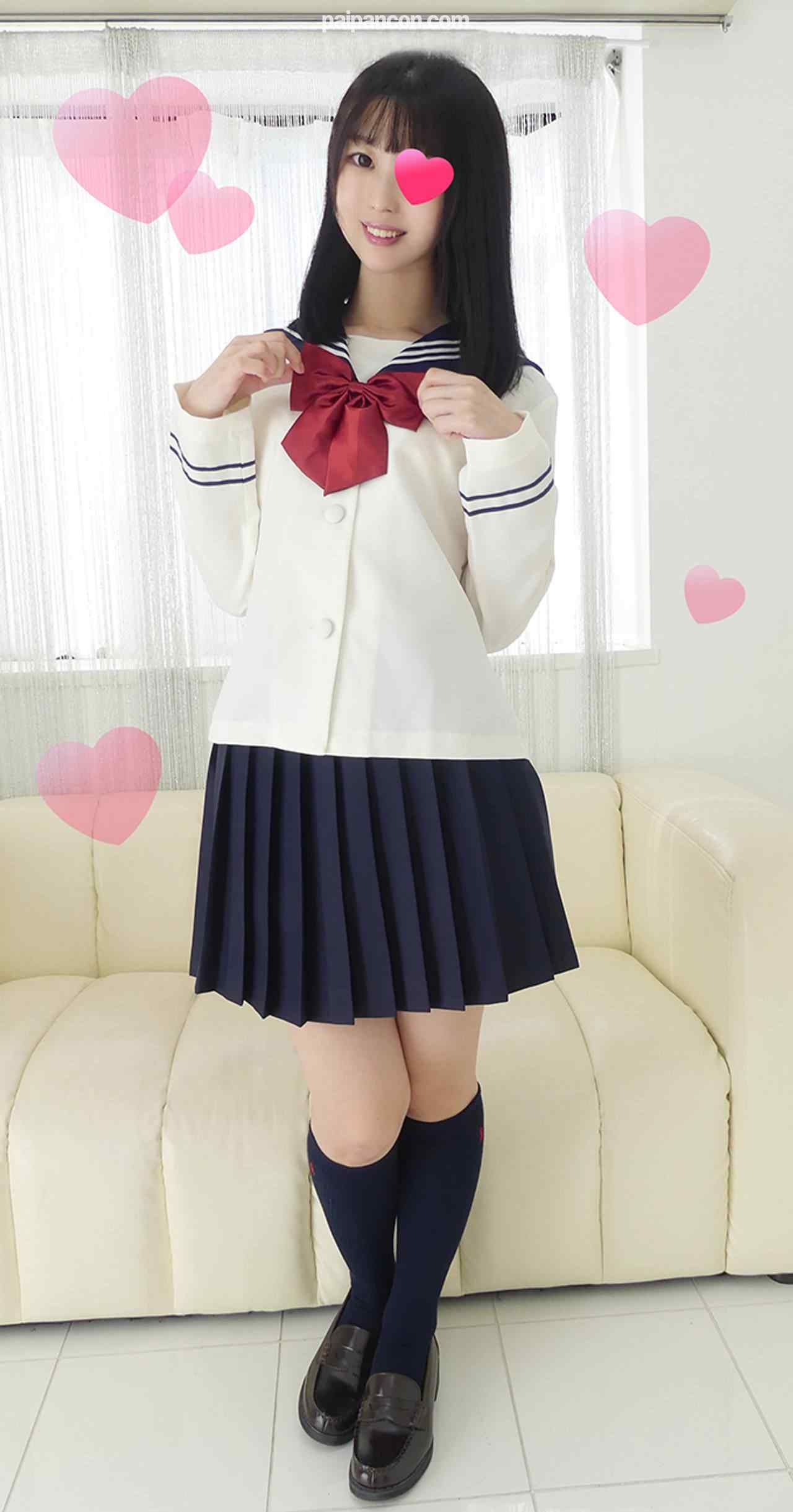 FC2-PPV-1385932 - 【初投稿・自宅撮影】アイドル並の18才ＪＤがY●uTuberデビューしてみた！訳あってお蔵入りになった部分をFC2限定で配信決定！ thumbnail_0.jpg