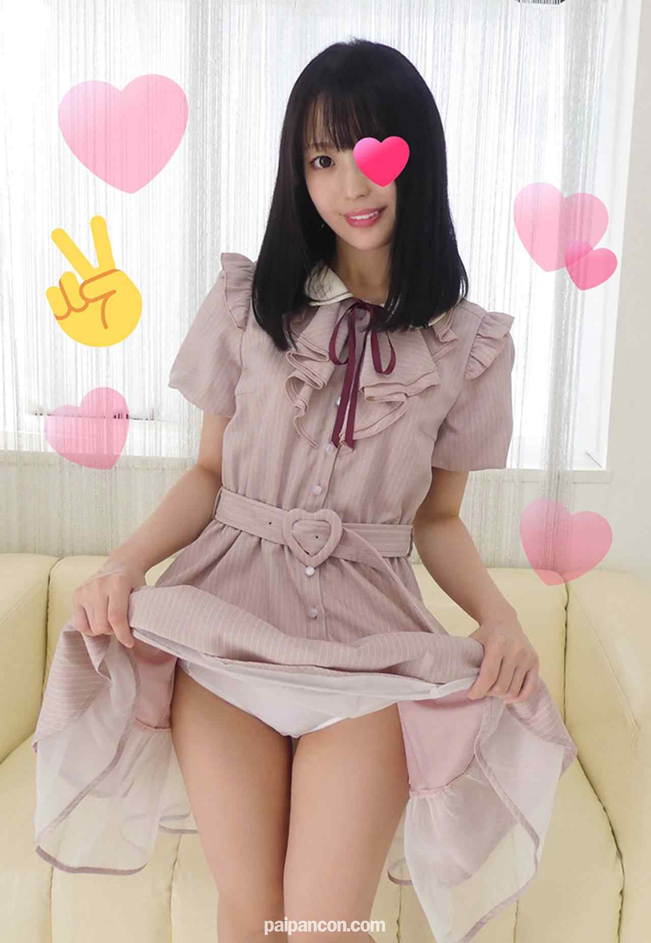 FC2-PPV-1385932 - 【初投稿・自宅撮影】アイドル並の18才ＪＤがY●uTuberデビューしてみた！訳あってお蔵入りになった部分をFC2限定で配信決定！ thumbnail_4.jpg