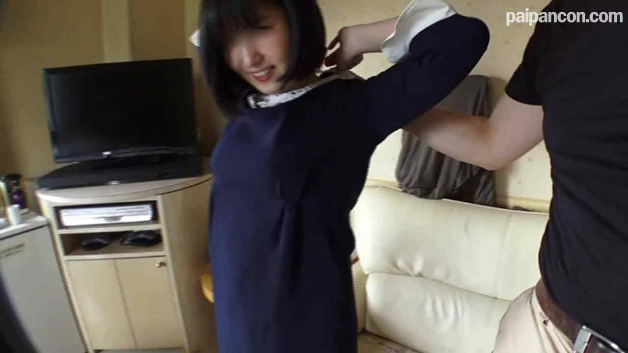 FC2-PPV-1386515 - オリジナル個人撮影♥あおいちゃん（19歳）春から新大学生（19歳）♥ウブだけど好奇心旺盛！いろんな事体験しすぎて頭がぼーっと！♥噴水＆花火打ち上げ！ハメ動画 thumbnail_4.jpg