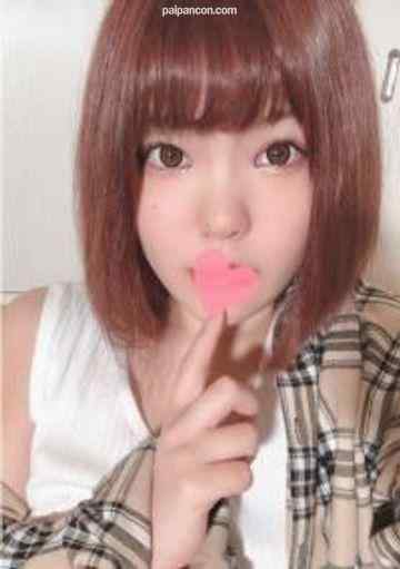 FC2-PPV-1387650 - 【無個撮】美尻を鷲づかみでぶち込んで髪の毛を振り払いながらイキまくるヤリマン女子にＮＧの顔面に発射したら目線がマジで怒ってましたwww