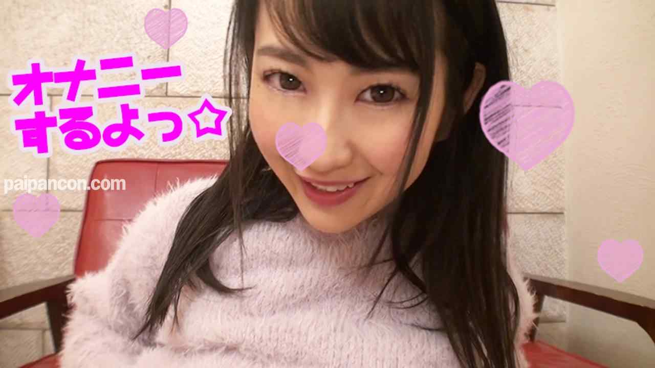FC2-PPV-1393703 - 【**アイドル】♪アン③★何度も絶頂・大量潮吹き！小悪魔的な責め顔も、チンポを奥まで咥えるフェラ顔も、勿論アヘ顔も…このコの全てが可愛すぎてエロすぎる☆長尺動画【おまけ付】 thumbnail_9.jpg