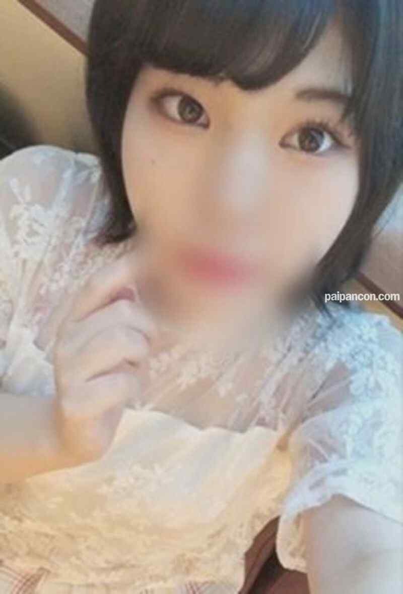 FC2-PPV-1395358 - 【無修正】エッチ大好き系めちゃくちゃイキまくり体質な看護学生(卒業記念に中出ししました) cover.jpg