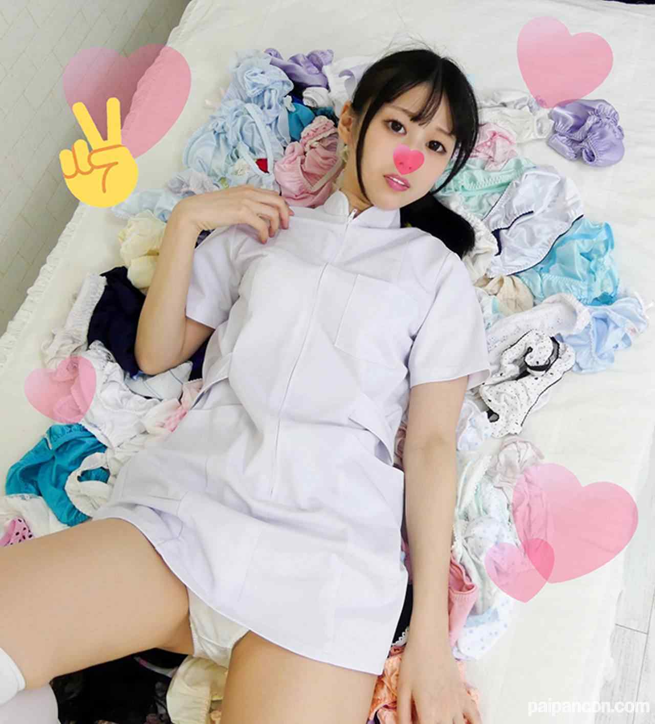 FC2-PPV-1395458 - 【初ハメ撮り・自宅撮影】神レベル美**JDそらちゃん18才と再びY●uTube撮影してみた！ほぼ全カットとなった過激な映像を公開！ thumbnail_2.jpg