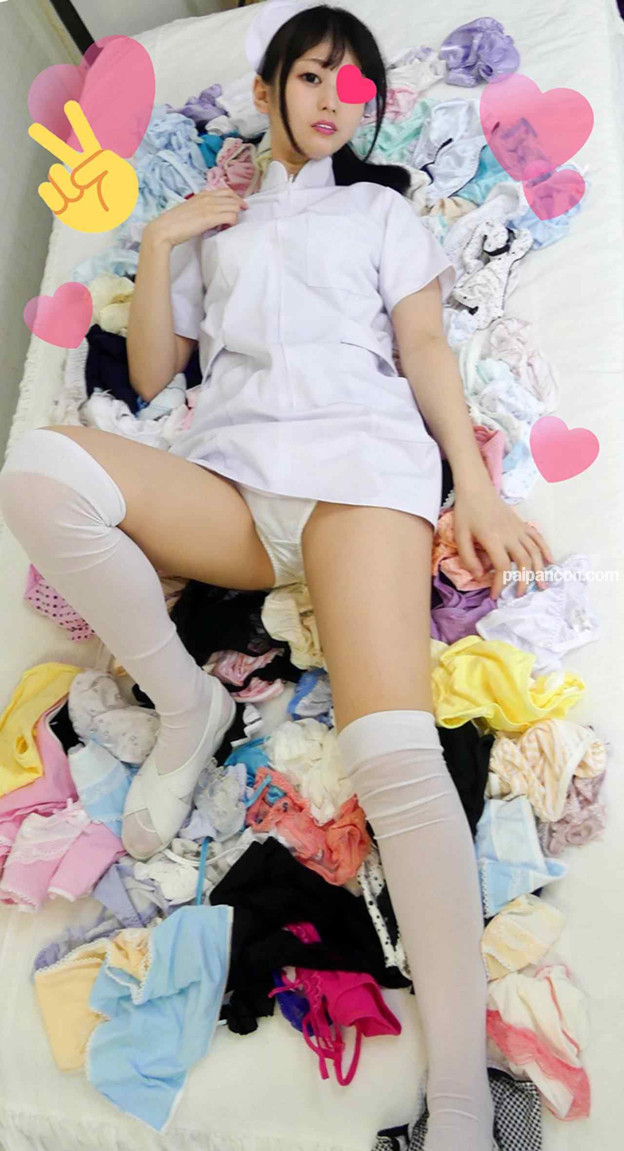 FC2-PPV-1395458 - 【初ハメ撮り・自宅撮影】神レベル美**JDそらちゃん18才と再びY●uTube撮影してみた！ほぼ全カットとなった過激な映像を公開！ thumbnail_4.jpg