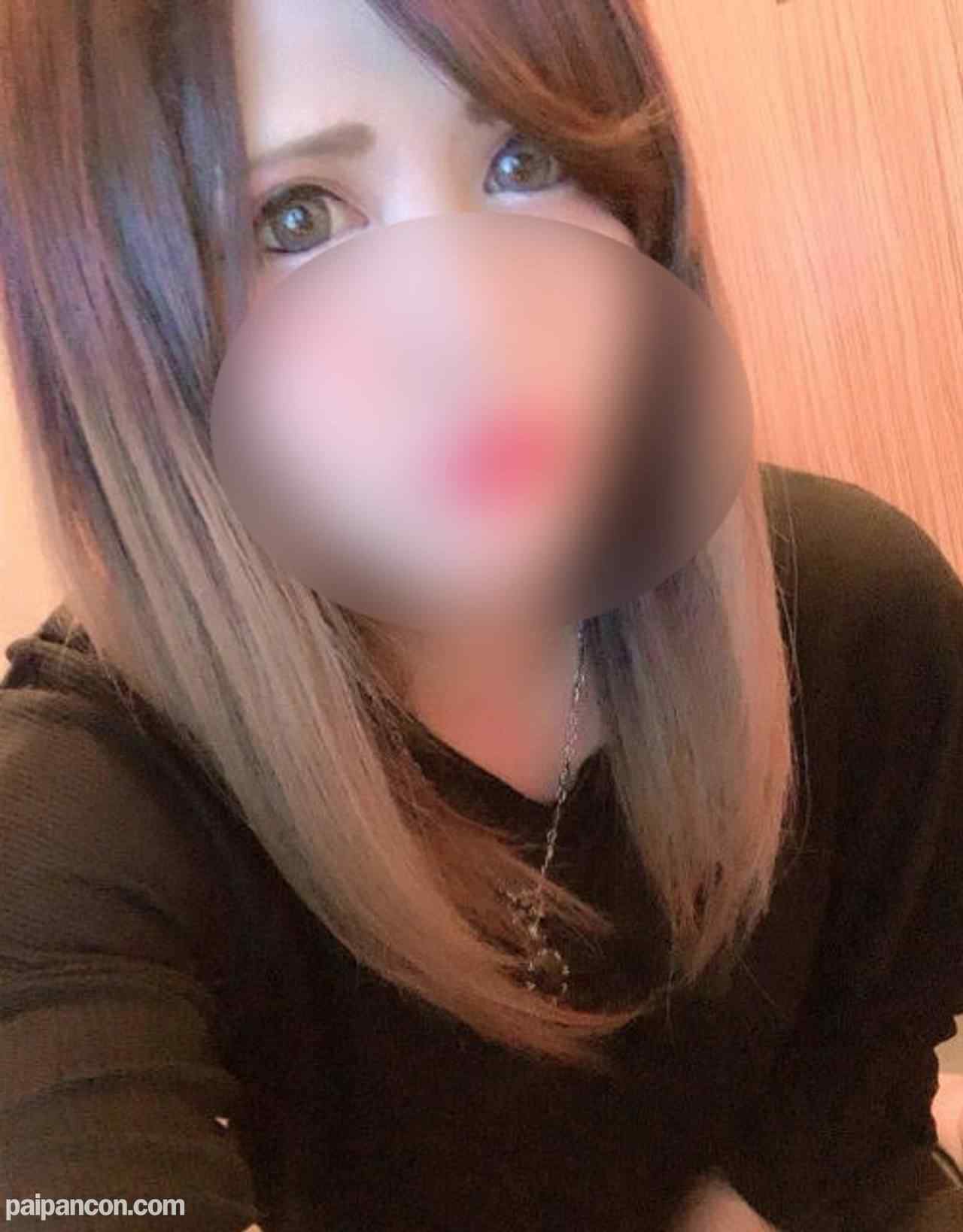 FC2-PPV-1398684 - 【顔出し・NTR】 生ハメされながら電話『タクヤごめん、こっちの方が気持ち良い♥』パイパンに無許可中出し【個撮・無修正】特典有 thumbnail_0.jpg