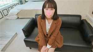 FC2-PPV-1404713 - 【神回速報】いちか18歳パフィーニップルが超えっち！卒業したて純朴女子、絶頂膣内射精【個人撮影】