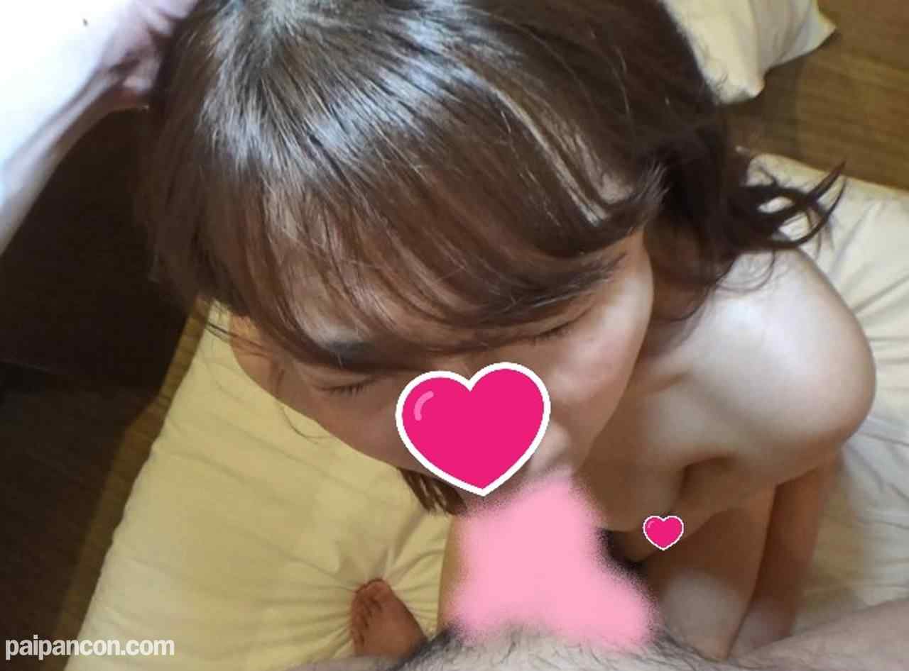 FC2-PPV-1407790 - #7【女体アソビ】ランキング上位常連かな21歳。ご奉仕セックスのあとはGカップ美女をオナホ扱いｗオナホには当然、無責任中出し！！【特典あり】 thumbnail_1.jpg