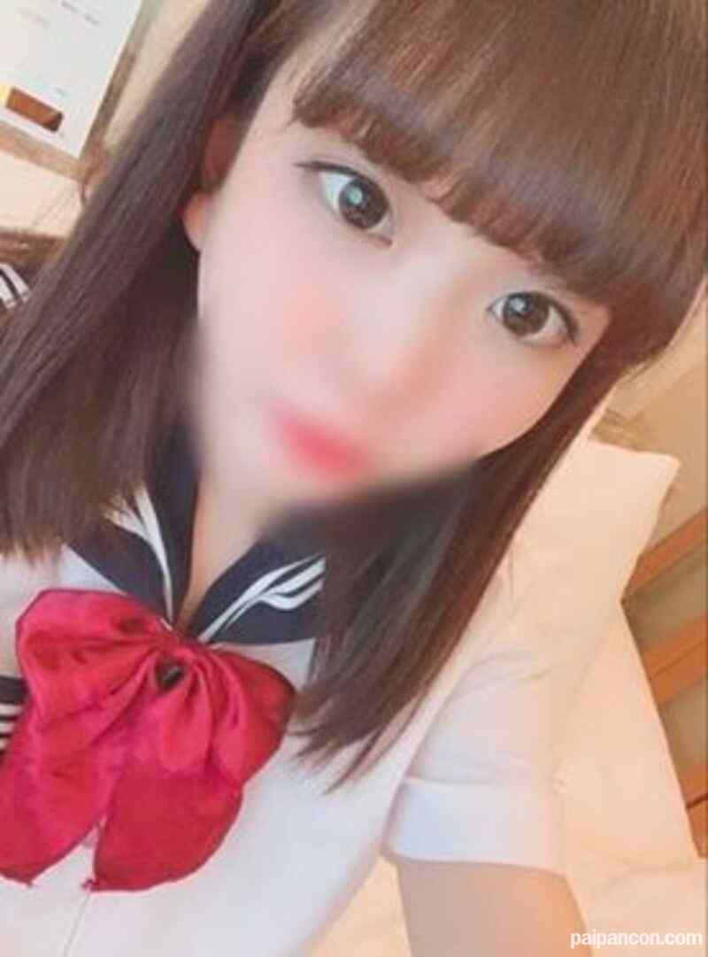 FC2-PPV-1409710 - 【無修正】アイドルを夢みる美少女は年上好きの甘えたい系天使です(自分だけのモノにしたくて中出ししました) cover.jpg