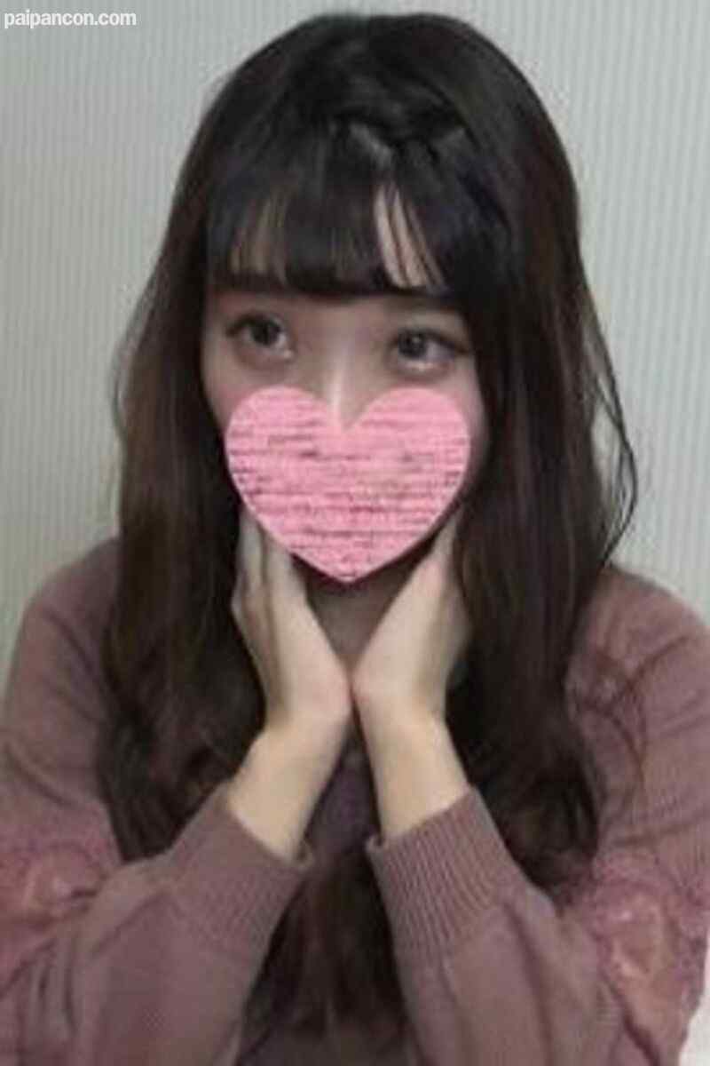 FC2-PPV-1410746 - 初撮りお蔵出し♥あどけなさの残る、黒髪ロングの色白美少女♥♥照れつつ感じちゃってる姿に萌えまくりです♪【個人撮影】