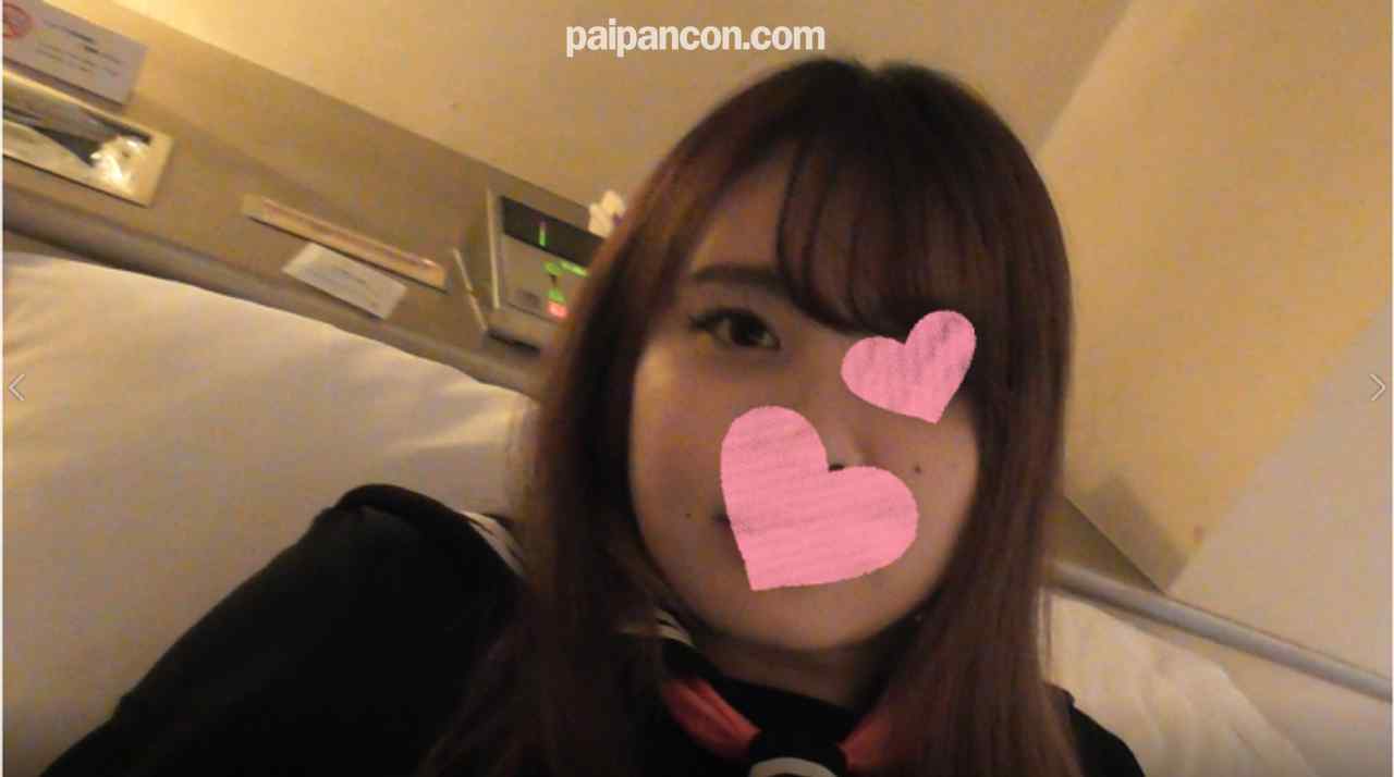 FC2-PPV-1415487 - 【個撮無修正】渋谷で声をかけたＪ●がお金に困っていたので中出し２発で論吉8枚あげたらソフトＳＭプレイをサービスしてくれましたwww thumbnail_0.jpg
