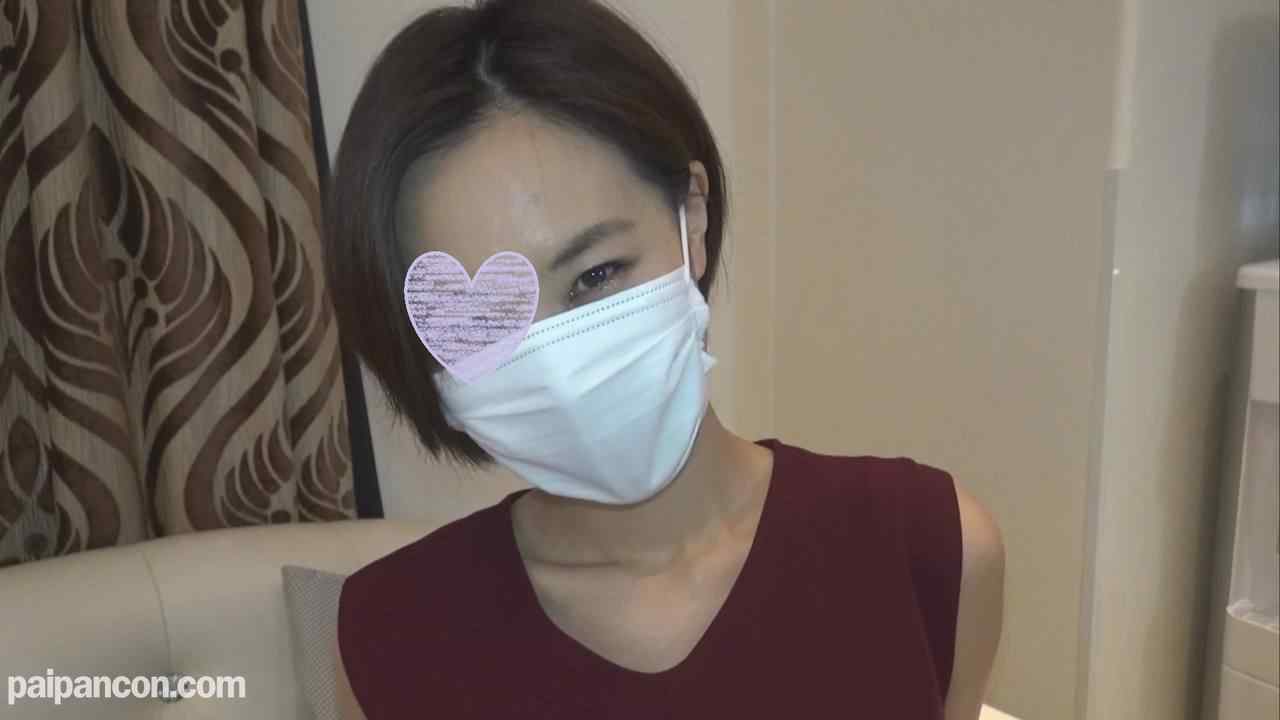 FC2-PPV-1416234 - 【個人撮影】けいこ39歳　淫乱エロボディ欲求不満スレンダー美熟女に大量中出し thumbnail_0.jpg