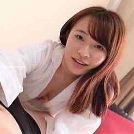FC2-PPV-1416563 - 「無修正」「顔出し」続★Gカップ魅惑のフェロモン女子大生かりんさん２０才❤おもちゃで責めるとＭっぽく何度もいきまくりフェラやパイズリでは痴女になるエロ女神。たっぷり中出しで大満足！ cover.jpg