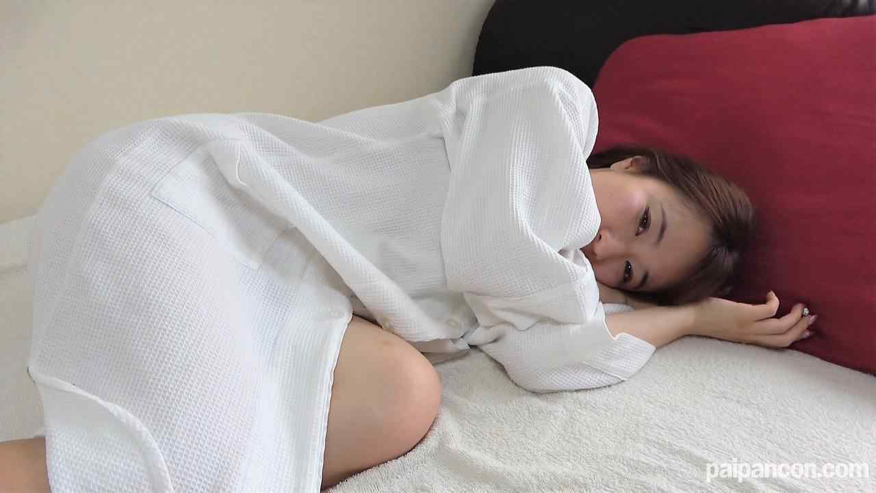 FC2-PPV-1416563 - 「無修正」「顔出し」続★Gカップ魅惑のフェロモン女子大生かりんさん２０才❤おもちゃで責めるとＭっぽく何度もいきまくりフェラやパイズリでは痴女になるエロ女神。たっぷり中出しで大満足！ thumbnail_0.jpg