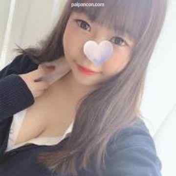 FC2-PPV-1416616 - 【顔出し無修正】ムチムチGカップでパイズリ奉仕＆敏感体質の**ビギナーがビクビク反応しながら健気にくわえて頑張りますｗ おなじみの鬼畜な半外半中と特濃口射の2連発！
