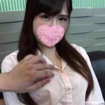 FC2-PPV-1422698 - 【動画】楽しみお乳が見つかる！もみ心地満点の本格天然美巨乳素人に生中出しwwwwwww