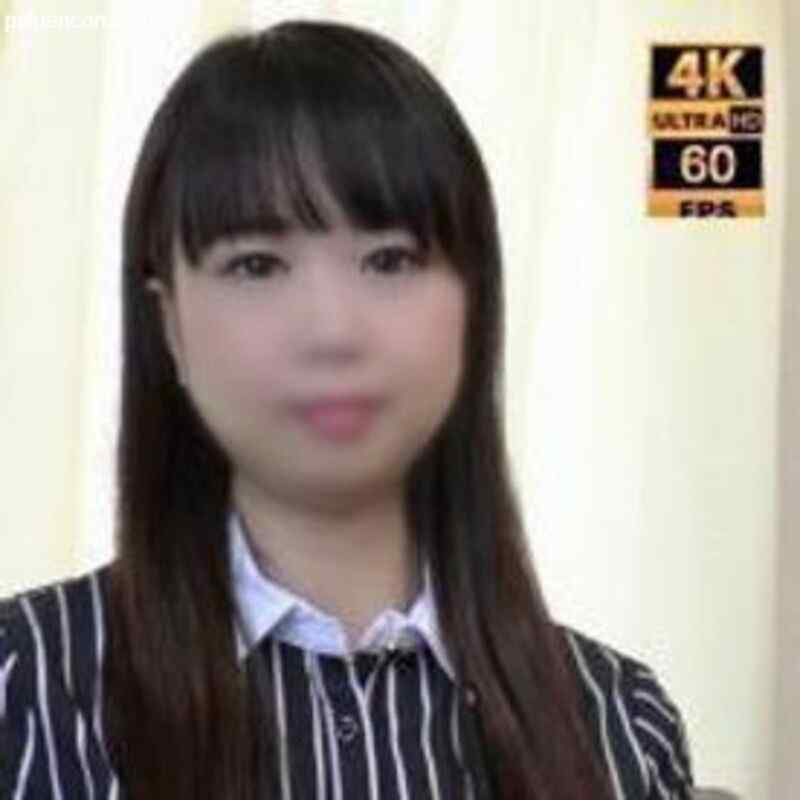 FC2-PPV-1423184 - 【本編顔出し/OLが3発連続ごっくん】不動産事務さやか ごっくんワーカー1