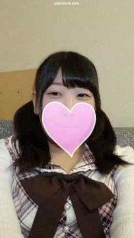 FC2-PPV-1425172 - 【爆乳若妻妊婦】これで見納め！２０歳の爆乳**顔事務員再び！！ デカチン兄貴と３Ｐしちゃうハズが、まさかの展開・・・。 cover.jpg