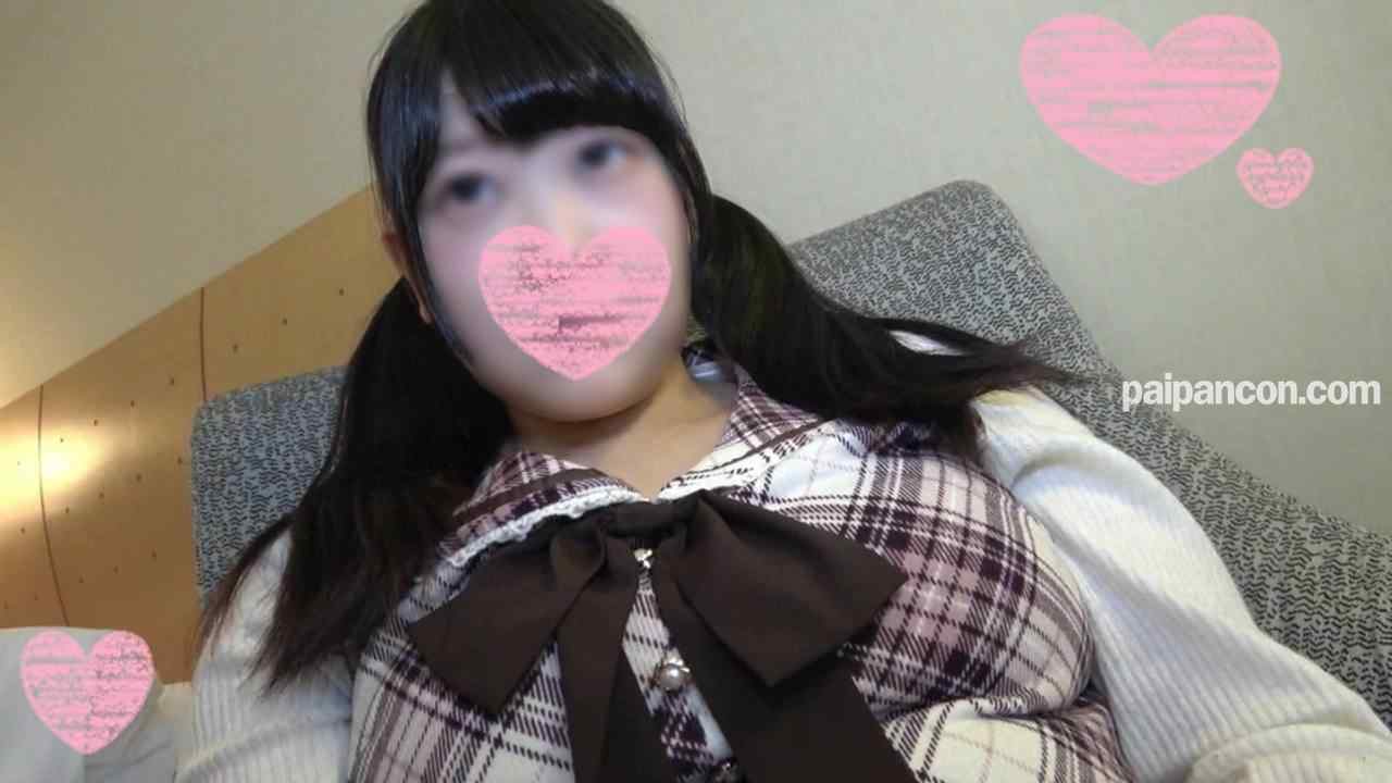 FC2-PPV-1425172 - 【爆乳若妻妊婦】これで見納め！２０歳の爆乳**顔事務員再び！！ デカチン兄貴と３Ｐしちゃうハズが、まさかの展開・・・。 thumbnail_0.jpg