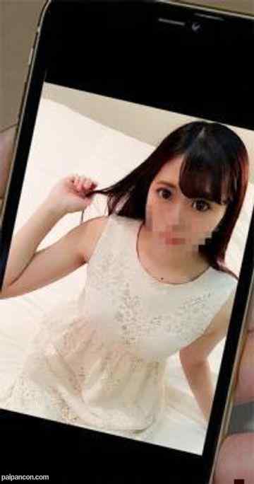 FC2-PPV-1428367 - 【顔出し・NTR】『…中に出して♥』パイパン美巨乳社長令嬢が衝撃の一言！浮気ちんちんにアヘり声押し出され、もう彼氏にモロバレｗ【個撮・無修正】フェラ抜き精子でオナニー動画特典付