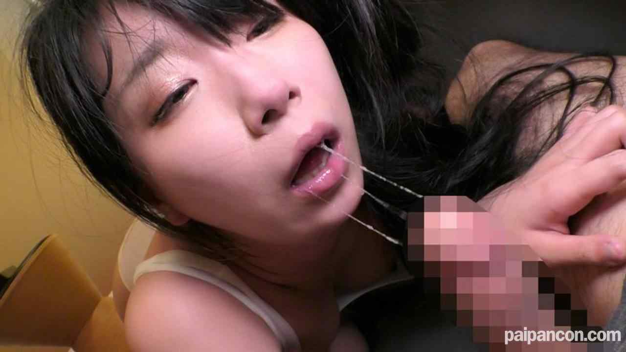 FC2-PPV-1428530 - 私に、こんなスケスケレオタード着させて何するの？ thumbnail_5.jpg