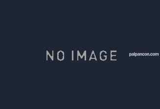 FC2-PPV-1429204 - 【個人撮影】いずみ18歳 ショートSEX リマスター版【期間限定】