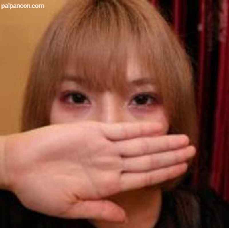 FC2-PPV-1433016 - 【個人撮影】ちの22歳のカフェ店員★ハプニングバー大好きのＨ大好き美女に生ハメ！もちろんラストは大量中出し！