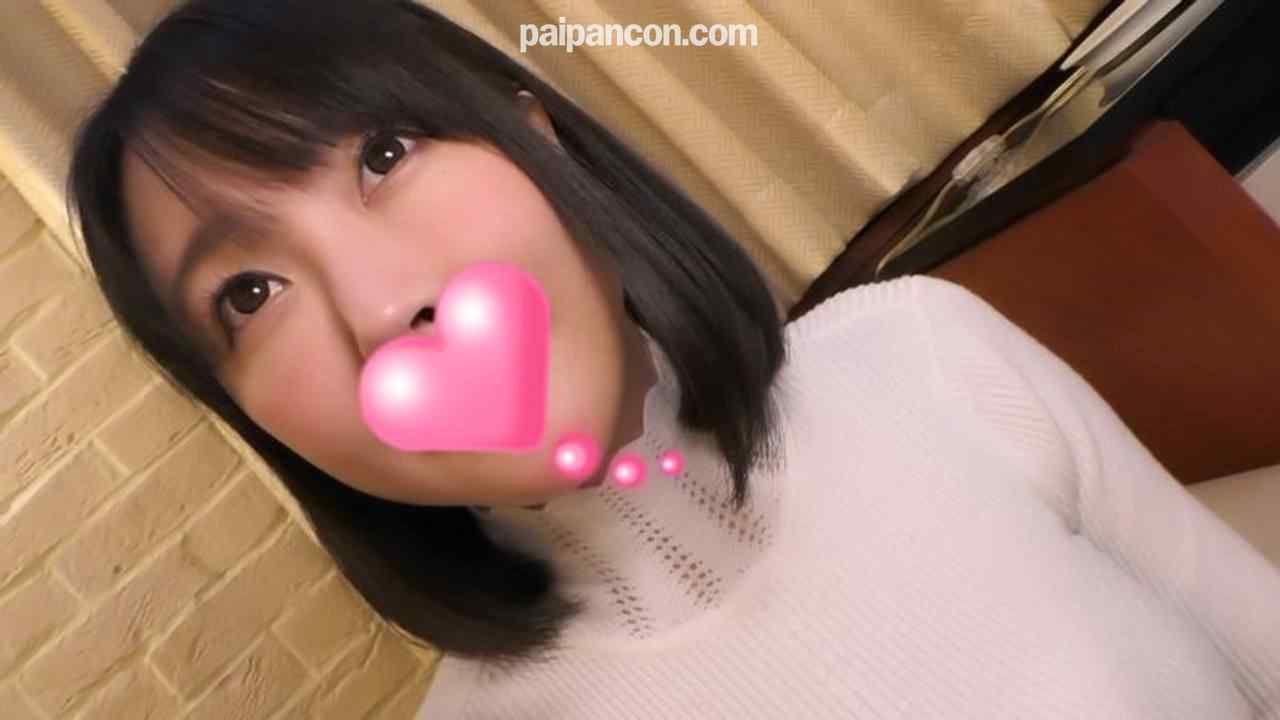 FC2-PPV-1436043 - 私、巨乳って言われるし、パイパンだし、裸に自信がないんです。 thumbnail_4.jpg
