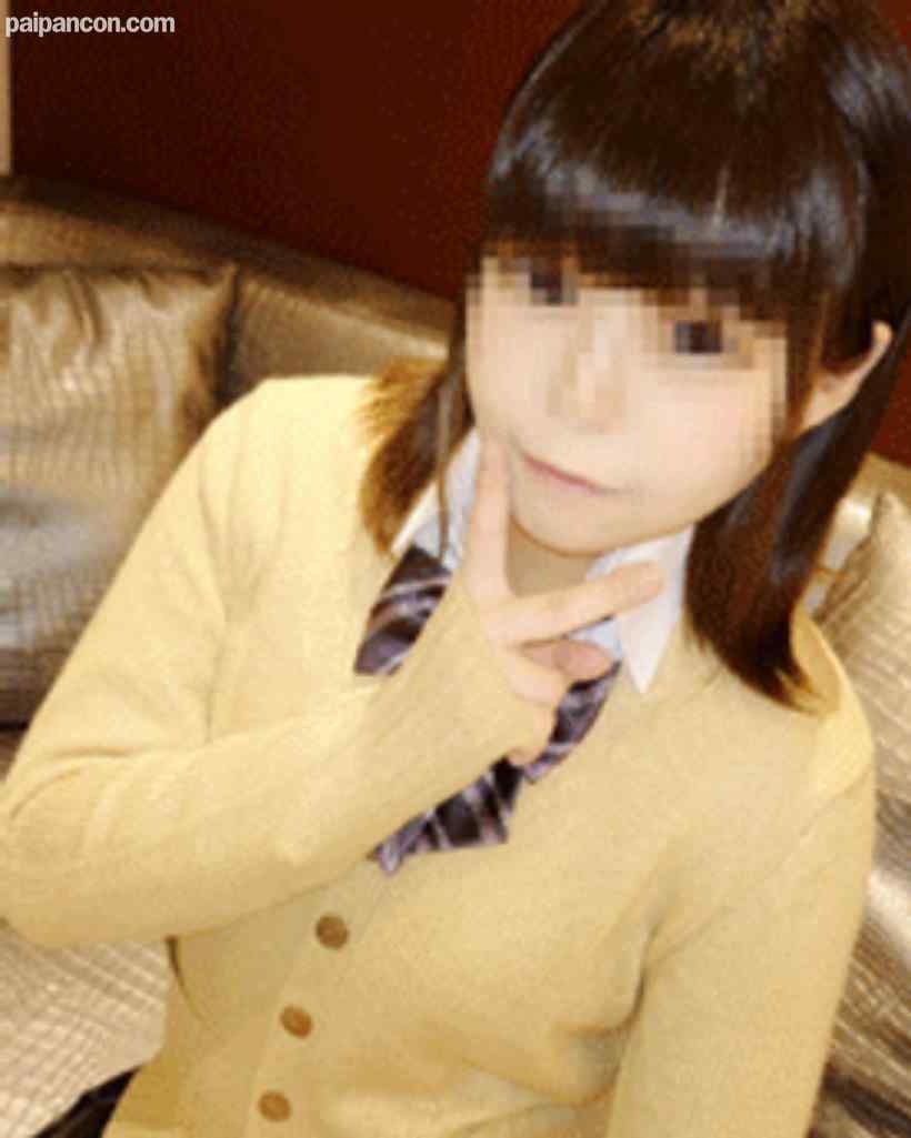 FC2-PPV-1438923 - 【個撮】塾の生徒に手を出しハメ撮り・年上好きなファザコンロリのWちゃん・エスカレートして中出しまでしてしまった！【顔出し・生ハメ・中出し】 cover.jpg
