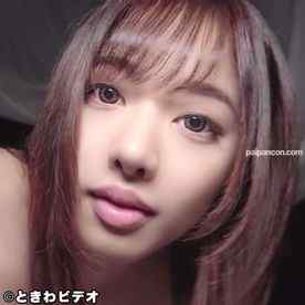 FC2-PPV-1442492 - 【中出し×顔射×口内発射】中国語堪能な色白ムチムチ女子大生とイチャラブフェラチオからの口内発射！その後にチャイナ服での３PSEXで知性溢れる顔に顔射と肉厚マンコに中出し！