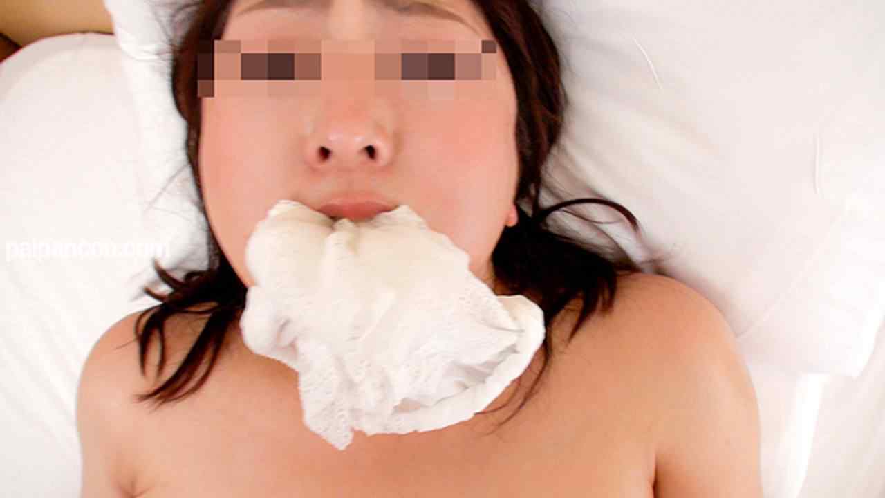 FC2-PPV-1457938 - 【個撮・爆乳+高身長】バスト127㎝のJカップ五十路奥様がD・Kに野外問わず調教される素人ハメ撮り映像 thumbnail_4.jpg