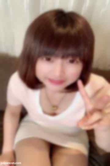 FC2-PPV-1461281 - [口説いて膣奥ザーメン注入】＜アイドル養成スクール在籍ロ○美**＞清純そうな幼い顔した娘が涙の初体験から隠れビッチへ確変ｗエッチなコスプレで肉オナホに生ちんぽズコバコ中出し（特典映像付）