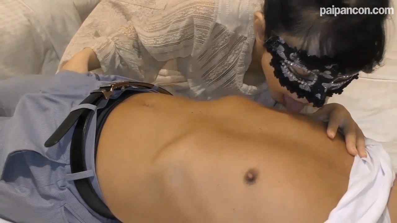 FC2-PPV-1469542 - 【個人撮影】欲情にかられたセックスに憧れる38歳熟女妻　「それが出来るなら、旦那以外でも・・・」 thumbnail_1.jpg