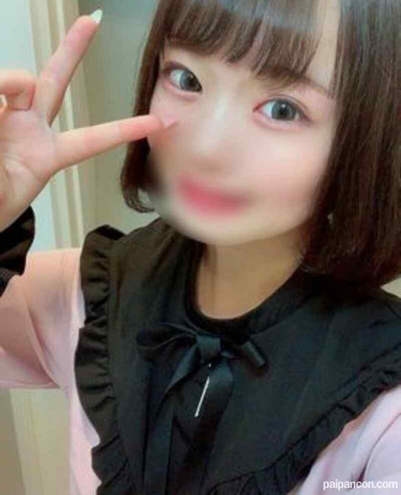 FC2-PPV-1470360 - No.20 坂道系パパ活美少女 SEXで下品なアヘ顔晒してイキまくるGAPがスゴイです。