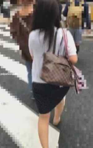 FC2-PPV-1478355 - 限定特典あり※10000pt→3000pt ハメ撮り【リアル5２歳　人妻看婦】え？本当に五十路？身分証を見たら