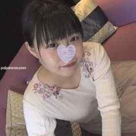 FC2-PPV-1484431 - 【個人撮影】もも24歳　愛嬌たっぷり**系パイパン幼妻に大量中出し cover.jpg