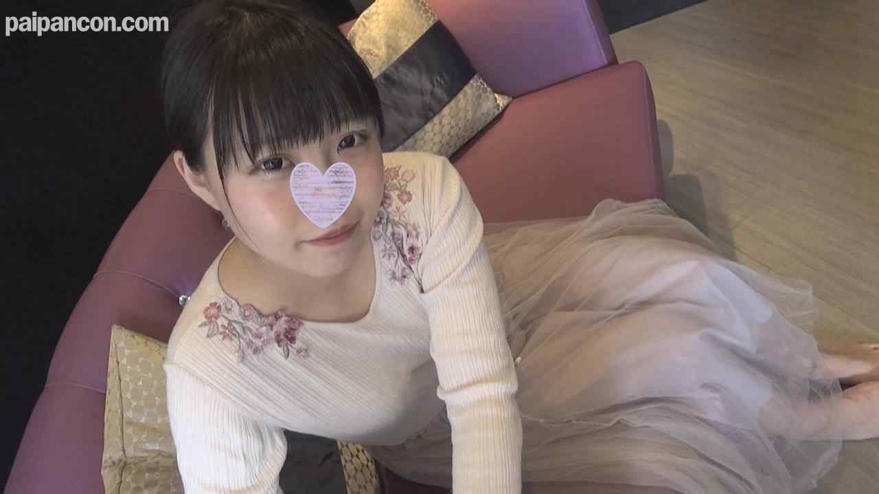 FC2-PPV-1484431 - 【個人撮影】もも24歳　愛嬌たっぷり**系パイパン幼妻に大量中出し thumbnail_0.jpg