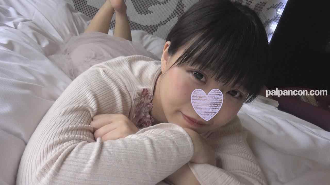 FC2-PPV-1484431 - 【個人撮影】もも24歳　愛嬌たっぷり**系パイパン幼妻に大量中出し thumbnail_1.jpg