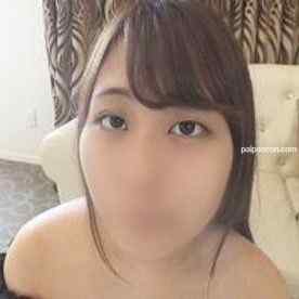 FC2-PPV-1484900 - 【個人撮影】顔出し/ありさ　22歳/意識高い系女に超デカチンを生ハメ中出ししてみましたｗｗ