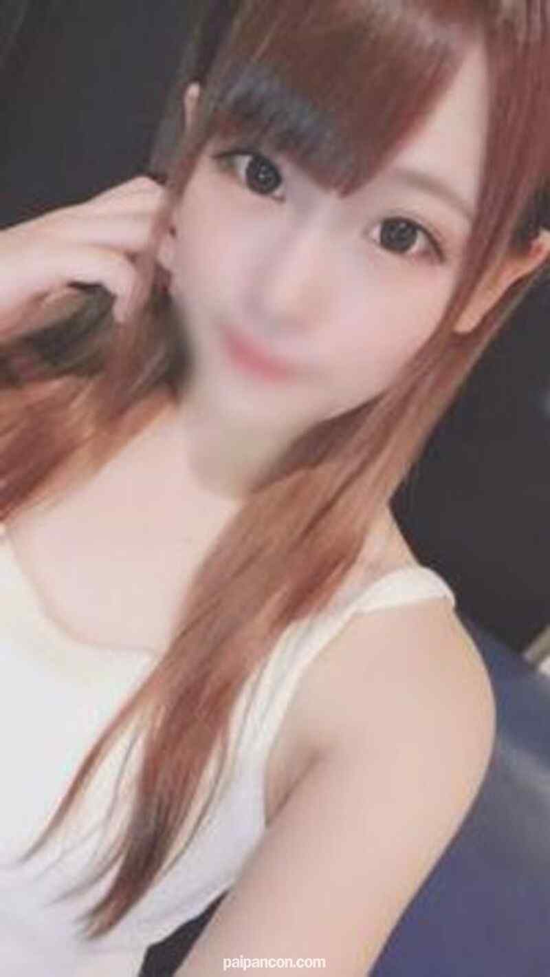 FC2-PPV-1486945 - 【無修正】カフェで働く美尻のお姉さんに連続中出し(50分) cover.jpg