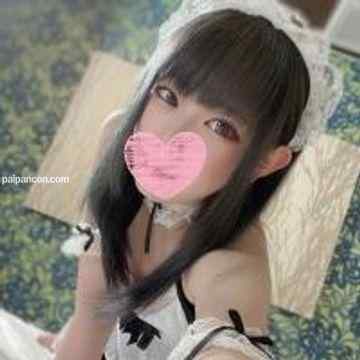 FC2-PPV-1487780 - ♥アイドル以上の激カワ美**と再会♥坂道メンバーキャプテン似のるいちゃんとメイドコスで中出しSEX♥【特典付】
