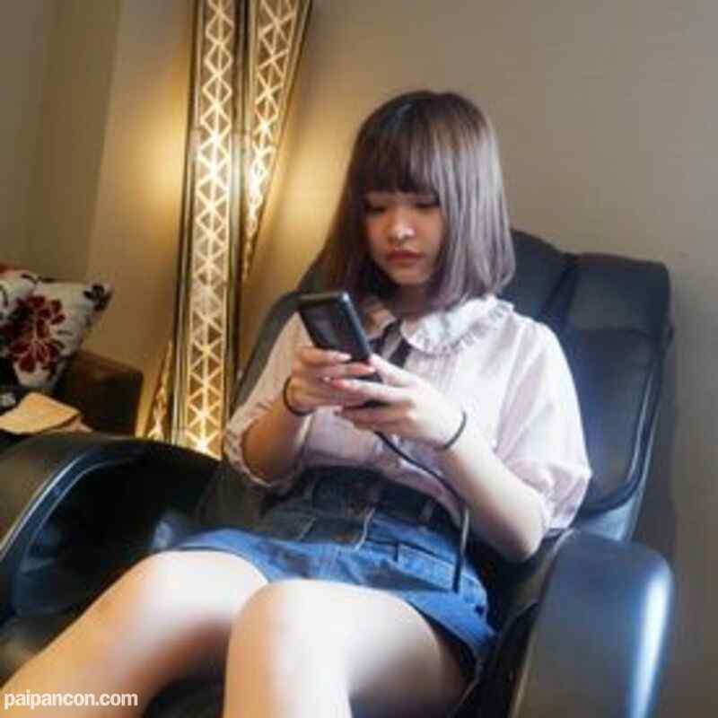 FC2-PPV-1488171 - 【再販決定！】はなちゃん最新作①！AV大好きMくんのデカチンで興奮しすぎて即挿入生ハメ！最後は笑顔でごっくんフィニッシュ！①※急遽値段を変える場合がございます