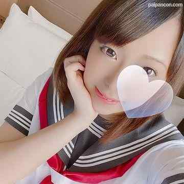 FC2-PPV-1498053 - 【顔出し無修正】高●バレー選抜選手が**デビューｗ 練習漬けの反動で今じゃ美脚足コキが得意のセックス狂に!? 即失禁癖のふしだらマンコに半外半中精子を再挿入特訓！