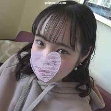 FC2-PPV-1498746 - 【個人撮影】みおり18歳　**卒業したばかりのパイパン美**に大量中出し