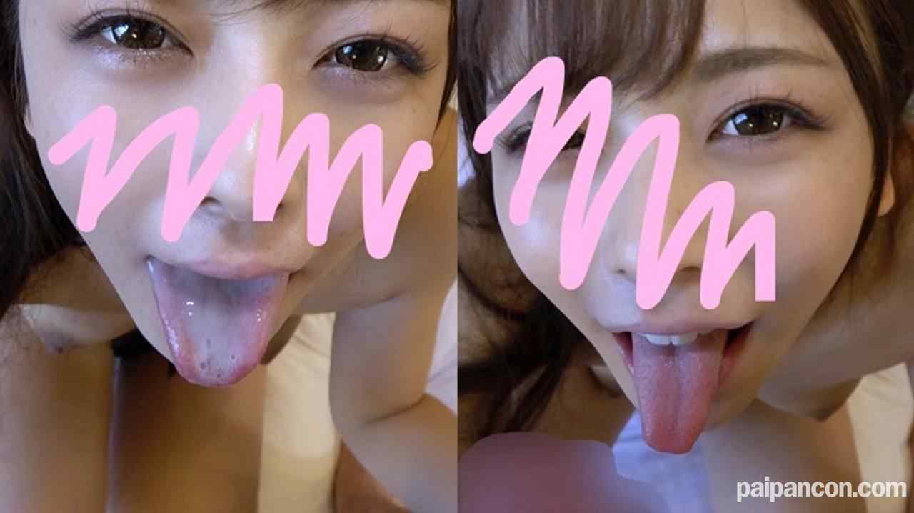 FC2-PPV-1507551 - ＃39みさき　生以外勝たんガチＭギャルに中出しセックス。【個人撮影】【はめ撮り】【高画質】 thumbnail_9.jpg