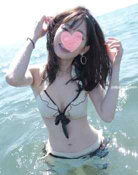 FC2-PPV-1515269 - 《本数限定》夏の特別な思い出♥初めての海♥弟みたいな生粋の童貞くん♥先輩と後輩の男2人にめちゃくちゃにされて何回もイかされちゃう超えっちなプライベート映像☆